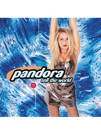 4400072		Pandora – Tell The World		"	Hi NRG, Euro House, Eurodance"	1983	"	Maschina – LPMSCN211"	S/S	 Europe 	Remastered	2023	BLACK