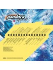 4400072		Pandora – Tell The World		"	Hi NRG, Euro House, Eurodance"	1983	"	Maschina – LPMSCN211"	S/S	 Europe 	Remastered	2023	BLACK