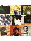 4400082		Savage – Goodbye: The Singles 1988-2019		"	Italo-Disco, Europop, Disco"	2022	"	Maschina Records – MASHLP-157"	S/S	 Europe 	Remastered	2023	BLACK