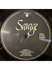 4400082		Savage – Goodbye: The Singles 1988-2019		"	Italo-Disco, Europop, Disco"	2022	"	Maschina Records – MASHLP-157"	S/S	 Europe 	Remastered	2023	BLACK