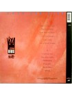 1404501		Vaya Con Dios – Vaya Con Dios		Soft Rock, Smooth Jazz	1988	Ariola – 209400	EX+/EX+	Germany	Remastered	1988