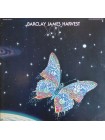1404510		Barclay James Harvest – XII	CLUB	Symphonic Rock	1978	Polydor – 27 234-4	EX+/EX+	Germany	Remastered	1978