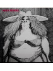 1404507		May Blitz – May Blitz		Prog Rock, Hard Rock, Blues Rock	1970	Survival research – SVVRCH044	S/S	Australia	Remastered	2022