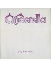 1403754		Cinderella – Long Cold Winter	Hard Rock, Glam	1988	Mercury – 834 612-1	EX+/EX+	Holland	Remastered	1988