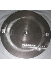 1403742		Tiamat – Prey , Silver  Vinyl	Rock, Goth Rock	2003	Funeral Industries – FI 074	M/M	Germany	Remastered	2015