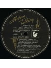 1403764		Modern Talking - In The Middle Of Nowhere - The 4th Album	Electronic, Synth-pop, Euro-Disco 	1986	Hansa – 208 039, Hansa – 208 039-630	EX+/NM	Germany	Remastered	1986