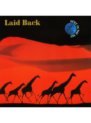 1403762	Laid Back – Hole In The Sky	Electronic, Synth-Pop	1990	Ariola – 210 263	EX+/EX+	Germany