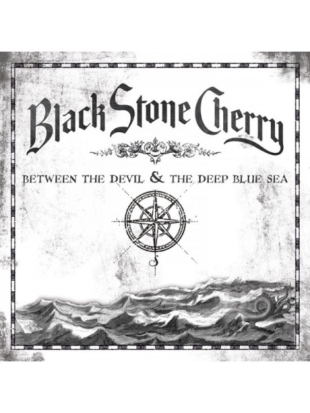 1800385	Black Stone Cherry – Between The Devil & The Deep Blue Sea	"	Southern Rock"	2011	"	Music On Vinyl – MOVLP2432, Roadrunner Records – MOVLP2432"	S/S	Europe	Remastered	2019