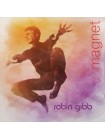 161297	Robin Gibb – Magnet, Unofficial Release, ( ex Bee Gees)	" 	Europop, Pop Rock"	2003	"	111 Records (2) – 111-051LP"	S/S	Europe	Remastered	2020