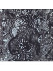 1700307		Arzachel (Uriel) ‎– Arzachel		"	Psychedelic Rock"	1970	"	Ethelion – ET 1002"	S/S	Europe	Remastered	2019	BLACK