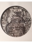 1700307		Arzachel (Uriel) ‎– Arzachel		"	Psychedelic Rock"	1970	"	Ethelion – ET 1002"	S/S	Europe	Remastered	2019	BLACK