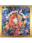 1700313		Arthur Brown's Kingdom Come – Kingdom Come		"	Prog Rock, Psychedelic Rock"	1972	"	Trading Places – TDP54065"	S/S	England	Remastered	2021	BLACK