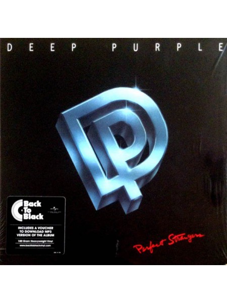 1800420		Deep Purple – Perfect Strangers	"	Hard Rock"	1984	Polydor – 0600753635872	S/S	Europe	Remastered	2016