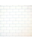 1402988		Pink Floyd ‎– The Wall    2LP	Psychedelic Rock, Prog Rock	1979	EMI Electrola – 1C 198-63 410/11, Harvest – 1C 198-63 410/11	EX+/ NM	Netherlands	Remastered	1979