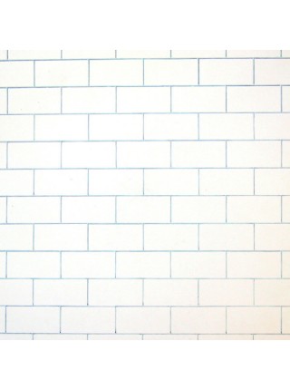 1402988	Pink Floyd ‎– The Wall    2LP	Psychedelic Rock, Prog Rock	1979	EMI Electrola – 1C 198-63 410/11, Harvest – 1C 198-63 410/11	EX+/ NM	Netherlands