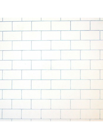 1402988		Pink Floyd ‎– The Wall    2LP	Psychedelic Rock, Prog Rock	1979	EMI Electrola – 1C 198-63 410/11, Harvest – 1C 198-63 410/11	EX+/ NM	Netherlands	Remastered	1979