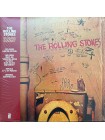 35002171	Rolling Stones, The	  Pop Rock	1968	Remastered	2023	" 	ABKCO – 018771214519"	S/S	 Europe 