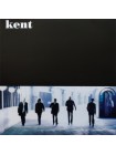 35016189	 	 Kent  – Kent	"	Indie Rock "	Black, 180 Gram	1995	" 	Legacy – 888751162310"	S/S	 Europe 	Remastered	27.11.2015