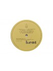 35016189	 	 Kent  – Kent	"	Indie Rock "	Black, 180 Gram	1995	" 	Legacy – 888751162310"	S/S	 Europe 	Remastered	27.11.2015