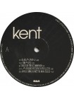 35016193	 	 Kent  – En Plats I Solen	" 	Alternative Rock, Pop Rock"	Black, 180 Gram	2010	" 	RCA – 88875116321, Legacy – 88875116321"	S/S	 Europe 	Remastered	27.11.2015