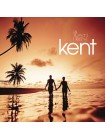 35016193	 	 Kent  – En Plats I Solen	" 	Alternative Rock, Pop Rock"	Black, 180 Gram	2010	" 	RCA – 88875116321, Legacy – 88875116321"	S/S	 Europe 	Remastered	27.11.2015