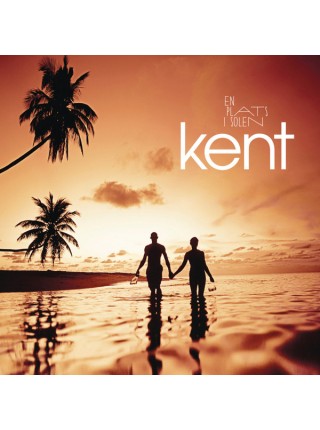 35016193	 	 Kent  – En Plats I Solen	" 	Alternative Rock, Pop Rock"	Black, 180 Gram	2010	" 	RCA – 88875116321, Legacy – 88875116321"	S/S	 Europe 	Remastered	27.11.2015