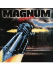 35016474	 	 Magnum  – Marauder	" 	Classic Rock"	Black, Gatefold	1980	" 	Renaissance Records (3) – RDEG-LP-886"	S/S	 Europe 	Remastered	28.05.2021