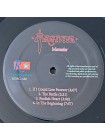 35016474	 	 Magnum  – Marauder	" 	Classic Rock"	Black, Gatefold	1980	" 	Renaissance Records (3) – RDEG-LP-886"	S/S	 Europe 	Remastered	28.05.2021