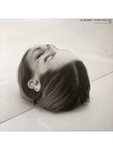 35003652		 The National – Trouble Will Find Me  2lp	" 	Indie Rock"	Black, Gatefold	2013	" 	4AD – CAD3315"	S/S	 Europe 	Remastered	2013