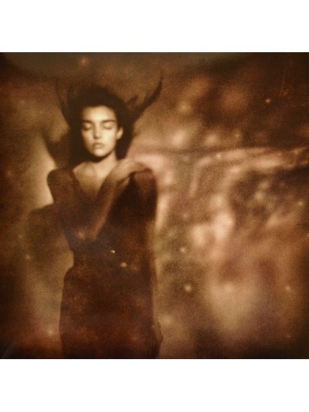 35003646	 This Mortal Coil – It'll End In Tears	" 	Avantgarde, Ethereal, Ambient"	1984	" 	4AD – CAD 3X04"	S/S	 Europe 	Remastered	2018