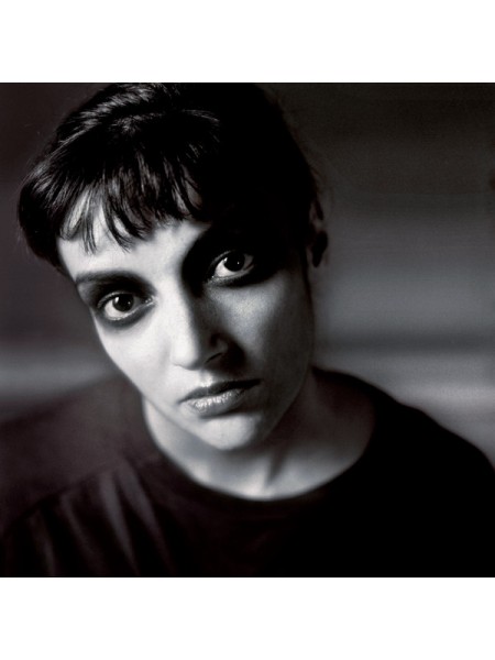 35003648	 This Mortal Coil – Blood  2lp	" 	Avantgarde, Ethereal, Ambient"	1991	" 	4AD – DAD 3X06"	S/S	 Europe 	Remastered	2018