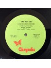 1401480	Robin Trower ‎– Long Misty Days   no OBI	Blues Rock	1976	Chrysalis CHY-1107	NM/EX	Japan
