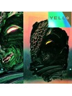 35007289	 Yello – Stella	" 	Synth-pop, Ambient"	Black, 180 Gram	1985	" 	Music On Vinyl – MOVLP276, Vertigo – MOVLP276"	S/S	 Europe 	Remastered	14.08.2014