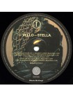 35007289	 Yello – Stella	" 	Synth-pop, Ambient"	Black, 180 Gram	1985	" 	Music On Vinyl – MOVLP276, Vertigo – MOVLP276"	S/S	 Europe 	Remastered	14.08.2014