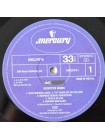 35007342	 10cc – Deceptive Bends	" 	Art Rock"	1977	" 	Mercury – UMCLP016"	S/S	 Europe 	Remastered	17.2.2023