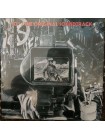 35007340	 10cc – The Original Soundtrack	" 	Art Rock"	1975	" 	Mercury – UMCLP014"	S/S	 Europe 	Remastered	28.04.2023