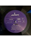35007340	 10cc – The Original Soundtrack	" 	Art Rock"	1975	" 	Mercury – UMCLP014"	S/S	 Europe 	Remastered	28.04.2023