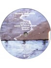 35007339		 Boards Of Canada – Geogaddi 	Electronic, Downtempo, Ambient, IDM	Black, Triplefold, Etched, 2lp+singl	2002	" 	Warp Records – warplp101r, Music70 – warplp101r"	S/S	 Europe 	Remastered	18.10.2013