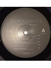 1700055		Secret Service – Secret Mission	"	Synth-pop"	2022	"	Tim Norell Musikproduktion AB – TNMP2022-1"	S/S	"	Sweden"	Remastered	2024	BLACK