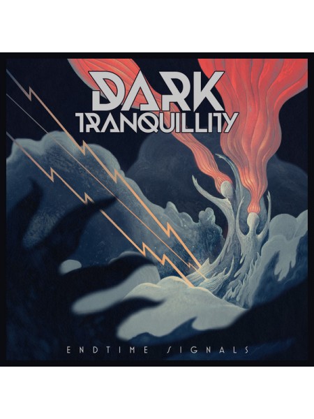 1700054		Dark Tranquillity – Endtime Signals	"	Melodic Death Metal"	2024	"	Century Media – 19802806911"	S/S	Europe	Remastered	2024	BLUE