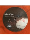 1700057		Lake Of Tears – Forever Autumn	"	Doom Metal, Gothic Metal"	1999	"	The Circle Music – TCM020LP"	S/S	"	Greece"	Remastered	2022	ORANGE/BLACK