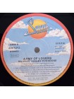 500589	Army Of Lovers – Massive Luxury Overdose	Euro-Disco	1991	Ton Son Ton – ARMYLP-2, Sanni Records – ARMYLP-2	EX/EX	Scandinavia
