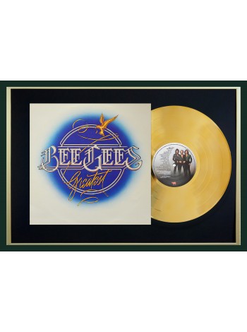 Реплика - Bee Gees