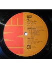 1404516		Pink Floyd - Ummagumma	2 LP, Obi - копия	Prog Rock	1968	EMI ‎– EMS-40070·71, Harvest ‎– EMS-40070·71	NM/NM	Japan	Remastered	1978