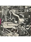 1404519		Deep Purple – Deep Purple		Art Rock, Hard Rock, Classic Rock	1969	Harvest – 1C 062-90 505	NM/EX	Germany	Remastered	1969