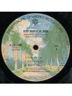 1404532		 Deep Purple ‎– In Rock	no OBI	" 	Hard Rock"	1970	Warner Bros. Records – P-10108W	NM/NM	Japan	Remastered	1976