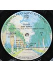 1404533		Deep Purple ‎–Fireball 	no OBI"	Hard Rock"	1971	Warner Bros. Records – P-10109W	NM/NM	Japan	Remastered	1976
