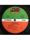 161315	Supermax – World Of Today	"	Synth-pop, Disco"	1977	"	Atlantic – ATL 50 423, Atlantic – 50 423"	EX+/EX	France	Remastered	1977