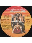 161307	Dschinghis Khan – Dschinghis Khan	"	Schlager, Disco"	1979	"	Jupiter Records – 200 690"	EX+/EX	Germany	Remastered	1979