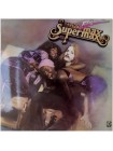 161321	Supermax – Fly With Me	"	Synth-pop, Disco"	1979	"	Elektra – S 90.122, Hispavox – S 90.122"	EX/EX	Spain	Remastered	1979